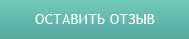 Оставить отзыв